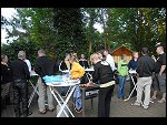 Sat 19 May 2007 19:48:08 D20_9473.JPG 