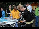 Sat 19 May 2007 19:50:58 D20_9474.JPG 