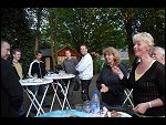 Sat 19 May 2007 19:55:30 D20_9477.JPG 