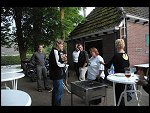 Sat 19 May 2007 20:17:06 D20_9482.JPG 