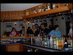 Sat 19 May 2007 20:20:04 D20_9487.JPG 