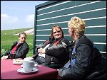 Fri 18 May 2007 11:25:52 IMG00202.JPG 