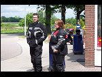 Thu 17 May 2007 13:48:16 100_1318.JPG 