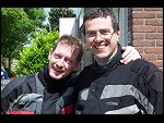 Thu 17 May 2007 13:49:00 100_1319.JPG 