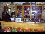 Fri 18 May 2007 11:33:48 100_1340.JPG 