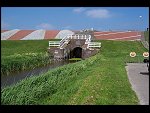 Fri 18 May 2007 11:37:04 100_1343.JPG 