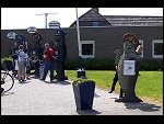 Fri 18 May 2007 12:00:28 100_1344.JPG 