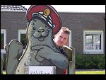 Fri 18 May 2007 12:01:00 100_1345.JPG 