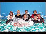 Fri 18 May 2007 12:25:54 100_1363.JPG 