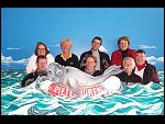 Fri 18 May 2007 12:26:02 100_1364.JPG 