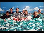 Fri 18 May 2007 12:29:10 100_1365.JPG 