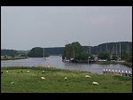 Fri 18 May 2007 14:23:10 100_1372.JPG 