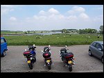 Fri 18 May 2007 14:38:14 100_1377.JPG 
