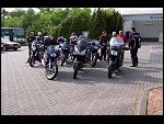 Fri 18 May 2007 16:25:04 100_1378.JPG 