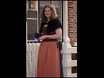 Sat 19 May 2007 14:36:20 100_1398.JPG 