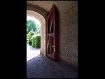 Sat 19 May 2007 14:58:28 100_1404.JPG 
