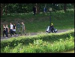Sat 19 May 2007 15:01:44 100_1410.JPG 