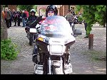 Sat 19 May 2007 15:07:38 100_1416.JPG 