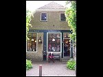 Sat 19 May 2007 15:24:58 100_1420.JPG 