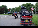 Sat 19 May 2007 16:32:36 100_1424.JPG 