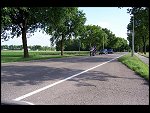 Sat 19 May 2007 16:55:18 100_1436.JPG 