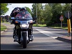 Sat 19 May 2007 16:56:48 100_1439.JPG 