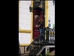 Sat 19 May 2007 17:50:54 100_1445.JPG 