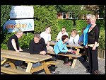 Sat 19 May 2007 17:51:48 100_1448.JPG 