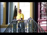 Sat 19 May 2007 17:52:28 100_1449.JPG 