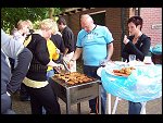 Sat 19 May 2007 18:36:24 100_1451.JPG 