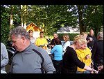 Sat 19 May 2007 18:36:32 100_1452.JPG 