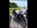 Sun 20 May 2007 10:32:22 100_1460.JPG 