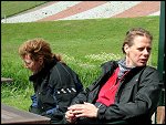 Thu 17 May 2007 17:35:18 DSCF0426.JPG 