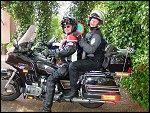 Fri 18 May 2007 15:29:24 DSCF0462.JPG 