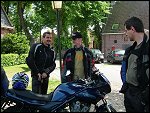 Fri 18 May 2007 21:26:30 DSCF0466.JPG 