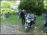 Fri 18 May 2007 21:26:58 DSCF0467.JPG 