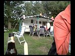 Sat 26 May 2007 18:54:02 0017.JPG 