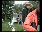 Sat 26 May 2007 18:59:32 0022.JPG 