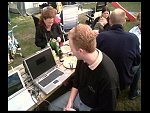 Sat 26 May 2007 19:04:36 0026.JPG 