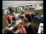Sat 26 May 2007 19:11:46 0032.JPG 