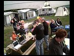 Sat 26 May 2007 19:13:48 0034.JPG 