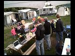 Sat 26 May 2007 19:14:48 0035.JPG 
