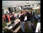 Sat 26 May 2007 19:16:54 0037.JPG 