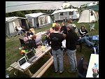 Sat 26 May 2007 19:17:52 0038.JPG 