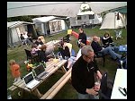 Sat 26 May 2007 19:18:52 0039.JPG 