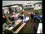 Sat 26 May 2007 19:19:52 0040.JPG 