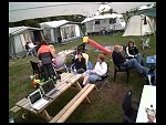 Sat 26 May 2007 19:20:52 0041.JPG 