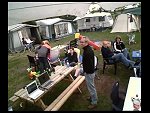 Sat 26 May 2007 19:21:52 0042.JPG 