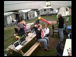 Sat 26 May 2007 19:22:54 0043.JPG 