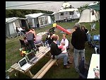 Sat 26 May 2007 19:23:54 0044.JPG 